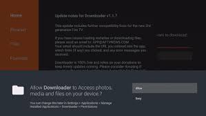 The app can install through apk files. Cartoon Hd Apk 3 0 3 Official Download Free Install For Android Firestick Ios Pc