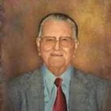 John Valla Obituary November 15, 2012