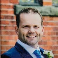 Shane Wadsworth Email & Phone Number