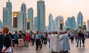 حجز آمن ومضمون أونلاين وضمان أرخص الأسعار. Ø§Ù‚ØªØµØ§Ø¯ Ø§Ù„Ø¥Ù…Ø§Ø±Ø§Øª Ø§Ù„Ø¹Ø±Ø¨ÙŠØ© Ø§Ù„Ù…ØªØ­Ø¯Ø© E3arabi Ø¥ÙŠ Ø¹Ø±Ø¨ÙŠ