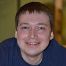 LCE-EU 2015: Directory