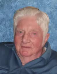 Obituary information for Joe Bales, Jr.