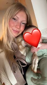 Need help with school transportation in Coralville?