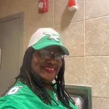 Loyola New Orleans. Any experiences?