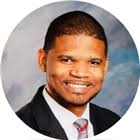 Best Dentists Near Me in Murrieta, CA