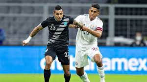 Jul 10, 2021 · 4. Video Guatemala Pierde En El Azteca