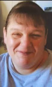 Obituary information for Kimberly Michelle Samples