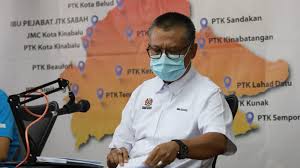 Jabatan tenaga kerja sabah ( department of labour sabah) borang pemberhentian pekerja. Jabatan Tenaga Kerja Sabah Posts Facebook