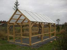 pin by rob lemire on alternate structures greenhouse plans timber frame greenhouse greenhouse