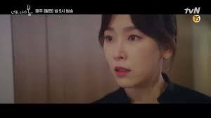 Watch you are my spring episode 5 eng sub 2021 korean drama broadcast network by tvn here. You Are My Spring Is Refreshing And Shockingly Unexpected Episode 1 And 2 Review Jazminemedia
