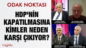 Sayısında yunus emre dosyasıyla okurlarla buluştu. Odak Noktasi 18 3 2021 Deniz Adali Masum Turker Dr Dursun Cicek Mustafa Albayrak Utku Reyhan Youtube