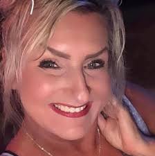 Stolen memorial chairs in Mason, please return them