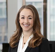 Meet Our Team: Quarles Law Firm, Attorneys, Lawyers