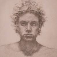 Creedle's Daze Painting by Steven Teller