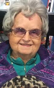 Lois Taubeneck Obituary