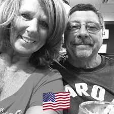 Does anyone know if the Halloween display is still