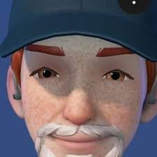 Worst movie with a great score