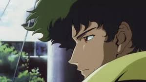 Watch Cowboy Bebop Streaming Online Hulu Free Trial Attack on titan episodes dubbed.