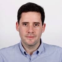 40+ "Roberto Keller" profiles