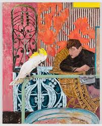 Bildergebnis für Hernan Bas