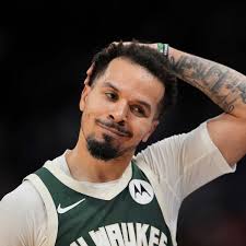 Bucks' frustrating Cole Anthony problem has crystal clear solution