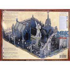 ⇒ häuser zum kauf in siegen:.haus 201 quadratmeter mit flat 49 quadratmeter auf 1130 quadratmeter. Morrs Garten Friedhof