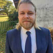 Borderlands 4 premium edition not working as expected?