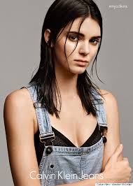 According to celebrity net worth, caitlyn is worth $100 million. Kendall Jenner Net Worth Networthq Com