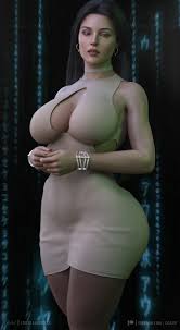 Monica Bellucci Porn - Rule 34