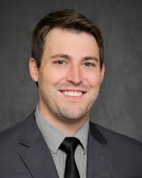 Physician Assistants/CNP