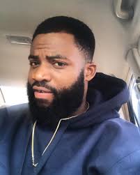 Stephen Damian Biography, Age, Wife, Net Worth, Parents, State Of Origin,  Nigerian Actor, Family