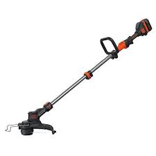 Black And Decker 3 In 1 Mower Spool Pinterest