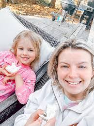 Brianna Wheeler's Instagram, Twitter & Facebook