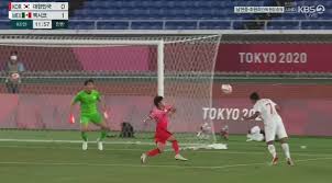 한국 성인 야동 사이트 모음 한국야동 무료 국산야동 일본야동 bj야동 서양 러시아 동양 중국 국가별 영상. 25hig3oxp8hp4m