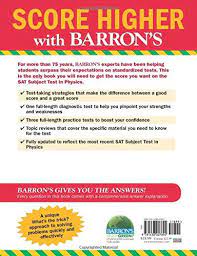 Pin On Gifts For Kids