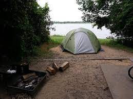 We have fishing piers, fish cleaning stations and boat ramps. Pin On Camp Sites