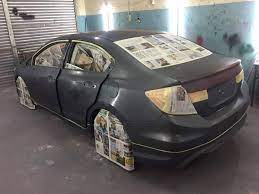 We did not find results for: Orang Wangsa Maju Assalamualaikum Min Boleh Tolong Tanyakan Area Wangsa Maju Ni Kedai Cat Kereta Mana Yg Recommended Yg Boleh Mengecatnya Banyak Tp Susah Nak Jumpa Yg Ada Review Dari Customer