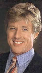 The Coliseum poetry group guidelines reminder