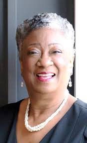 Mt. Pleasant Missionary Baptist Celebrates 70 Year Music Ministry of First  Lady Mrs. Ethel lee Wright