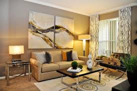 Elegant controls add a spectacular element to an older home or character to a new one. get creative when thinking about form and function. Home Decoration Ideas With Classy Paintings Founterior