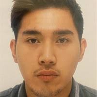 10+ "Damasco" profiles