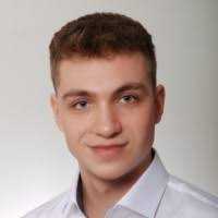 100+ "Wäscher" profiles