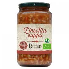 We did not find results for: Zuppa Umbra Di Legumi E Cereali Biologica