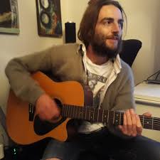 Kurt Cobain Mtv Unplugged Cardigan Mohair Grunge Green Etsy Mtv Kurt Cobain Mtv Unplugged