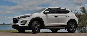 The 2018 hyundai tucson puts service ahead of sizzle, and caps it with an excellent warranty. 2018 Hyundai Tucson Babydrive