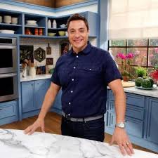 Bringing the heat to the street!: Kitchen Crash Food Network
