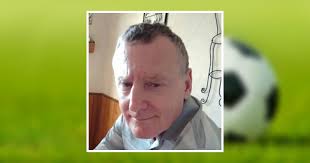 William Marsden Obituary June 3, 2020