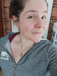 No mean girls energy allowed here