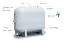 Heating Oil Tank Capacity Shlf021 Co