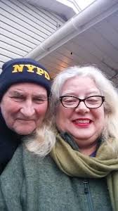 Murray Straus Obituary (2016)